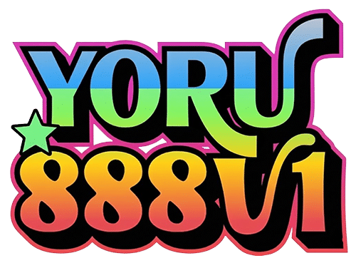 yoru888v1