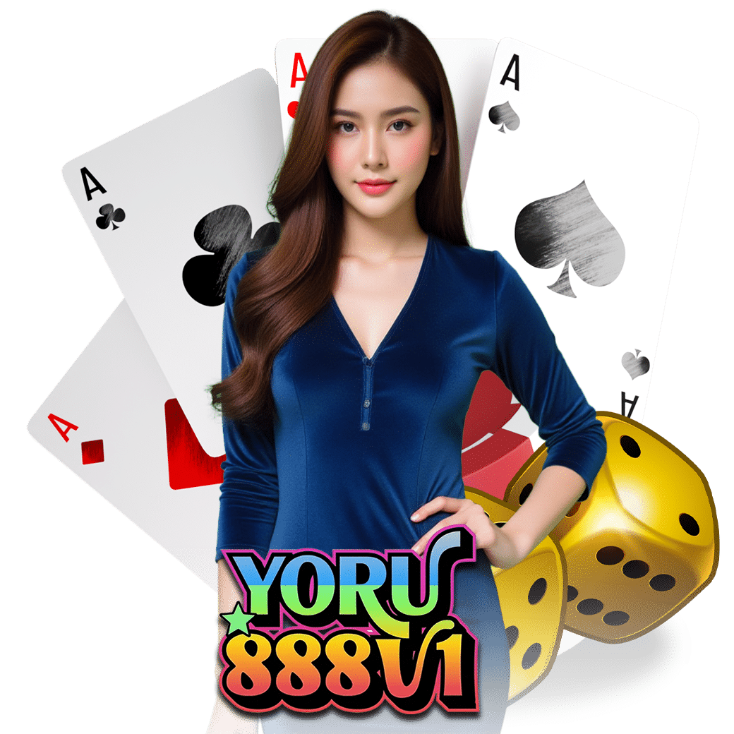 yoru888v1 เครดิตฟรี