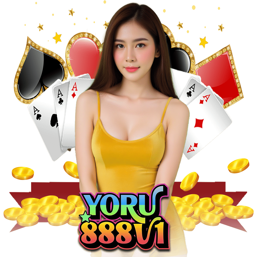 yoru888v1 ทรูวอเลท