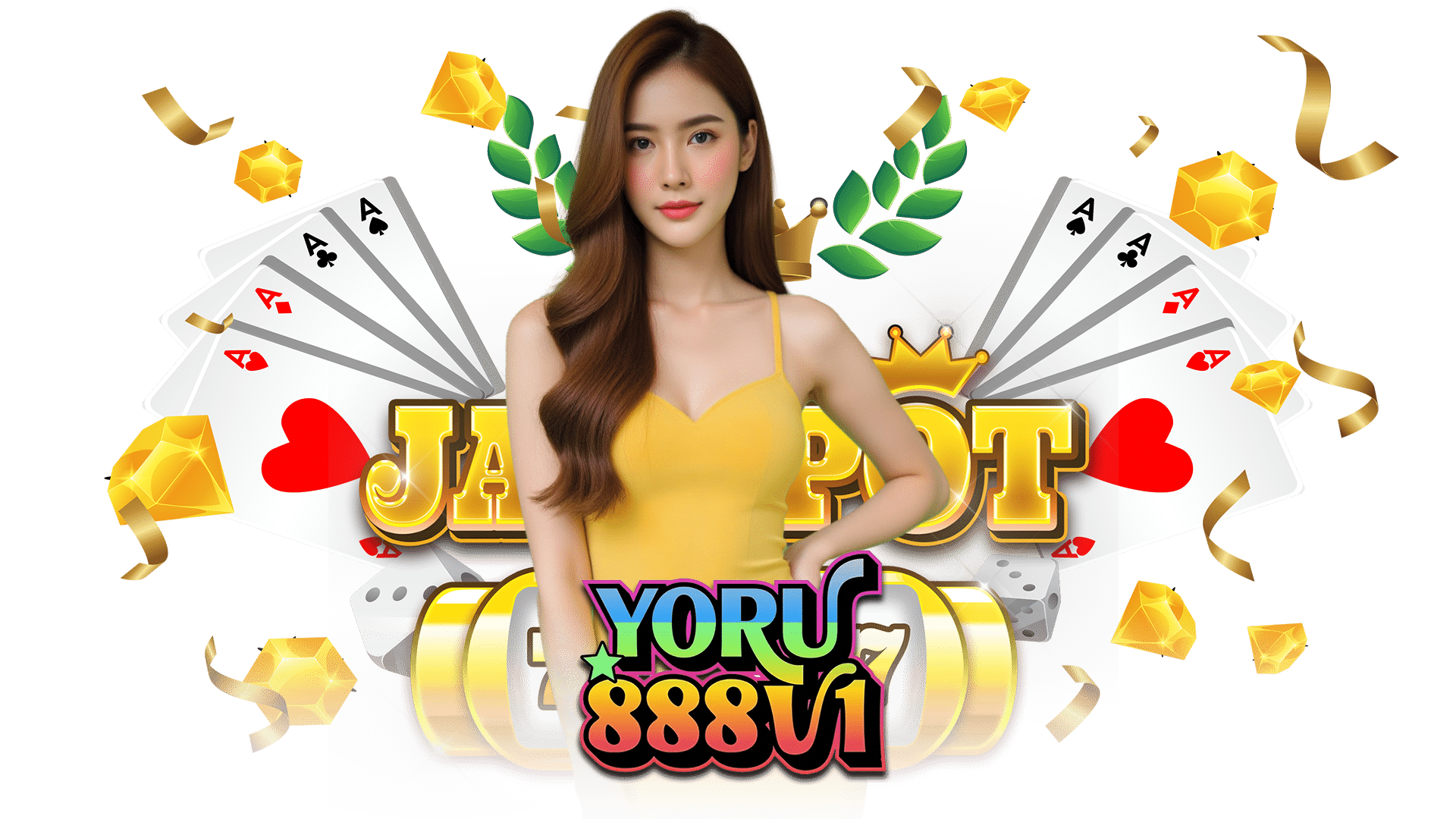 yoru888v1